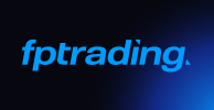 FP Trading 